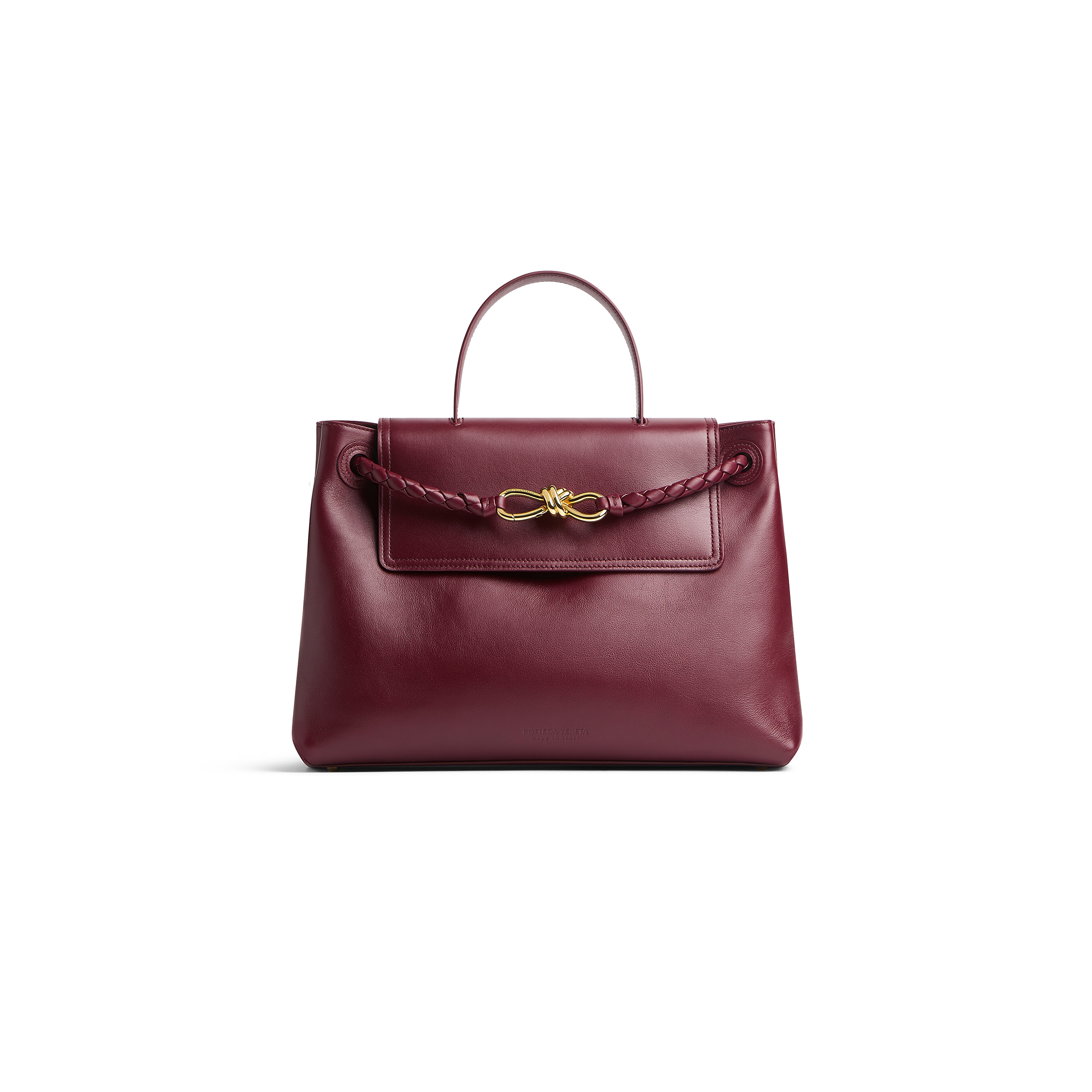 bo*te*ga Ve*ne*ta ciao ciao 817231v4o922250 (34*26*15cm)